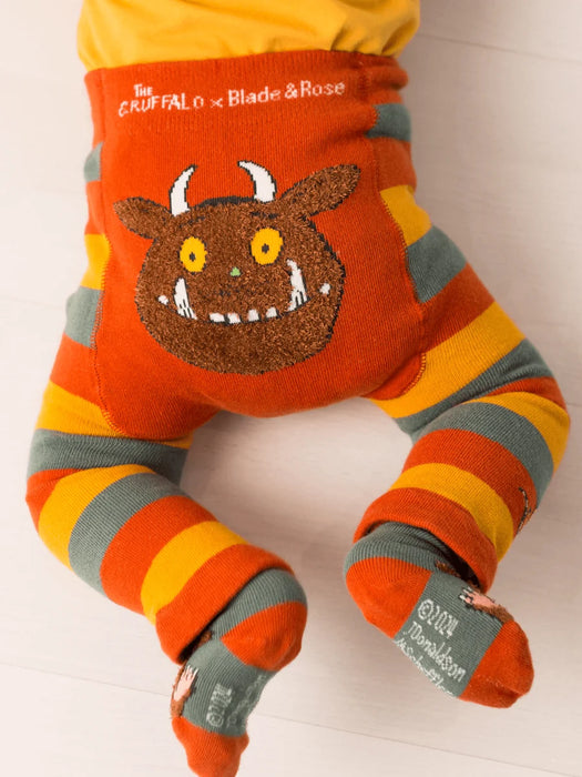 Blade & Rose Gruffalo™ Outdoor Adventure Leggings