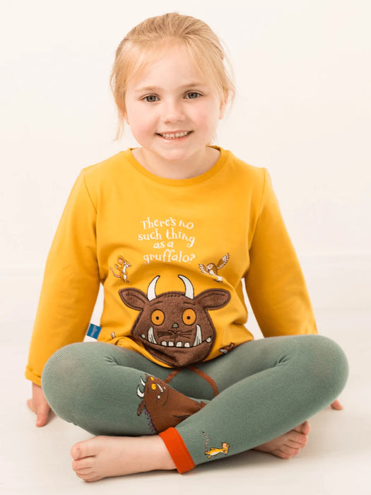 Blade & Rose Gruffalo Outdoor Adventure Top