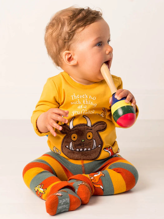 Blade & Rose Gruffalo Outdoor Adventure Top