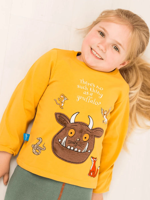Blade & Rose Gruffalo Outdoor Adventure Top