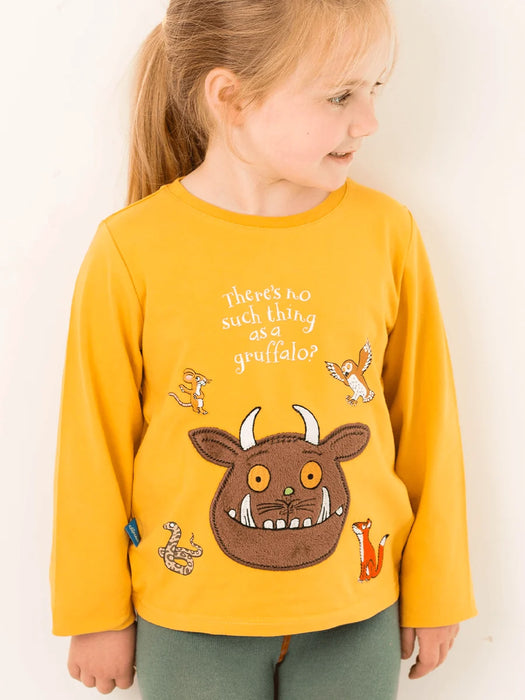 Blade & Rose Gruffalo Outdoor Adventure Top