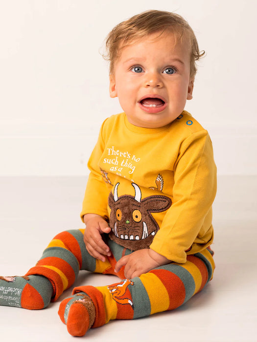 Blade and Rose Gruffalo™ Outdoor Adventure Top