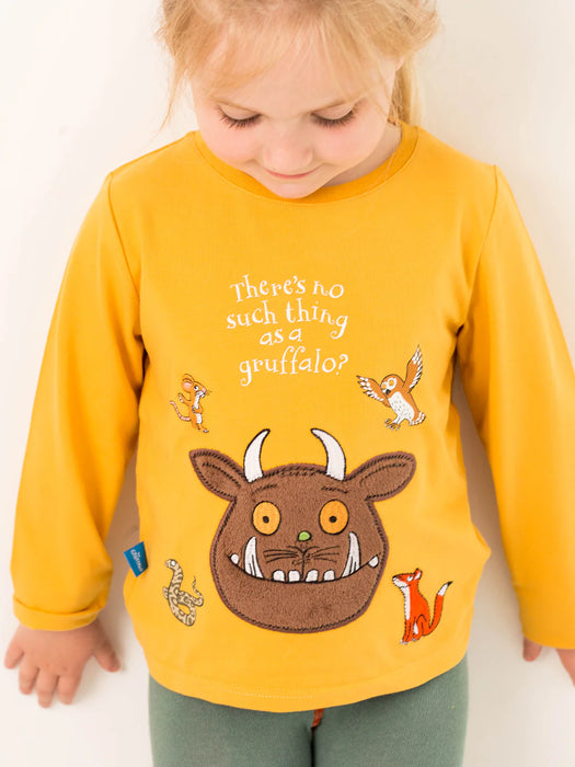 Blade and Rose Gruffalo™ Outdoor Adventure Top