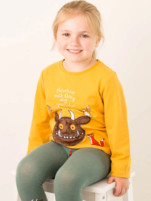 Blade and Rose Gruffalo™ Outdoor Adventure Top