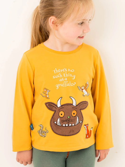 Blade and Rose Gruffalo™ Outdoor Adventure Top