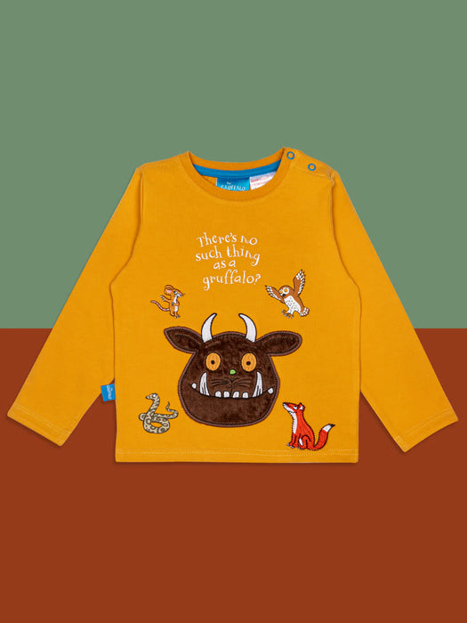 Blade and Rose Gruffalo™ Outdoor Adventure Top