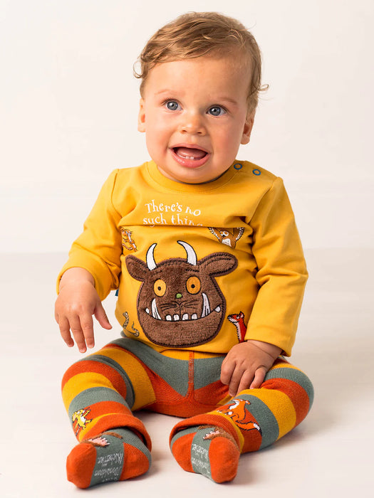 Blade and Rose Gruffalo™ Outdoor Adventure Top