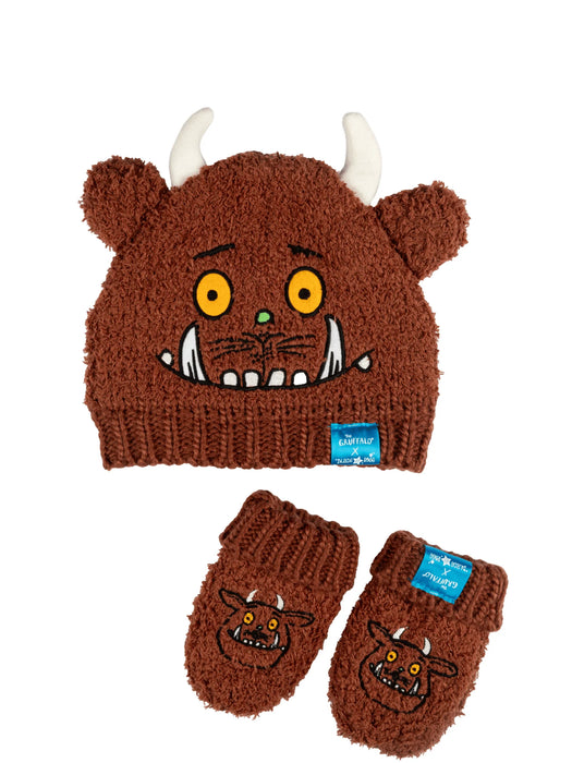 Blade & Rose Gruffalo™ Winter Hat