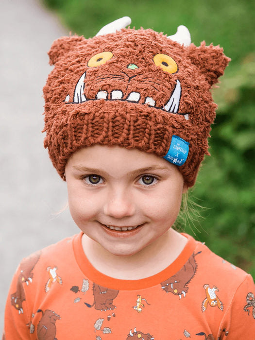 Blade & Rose Gruffalo™ Winter Hat