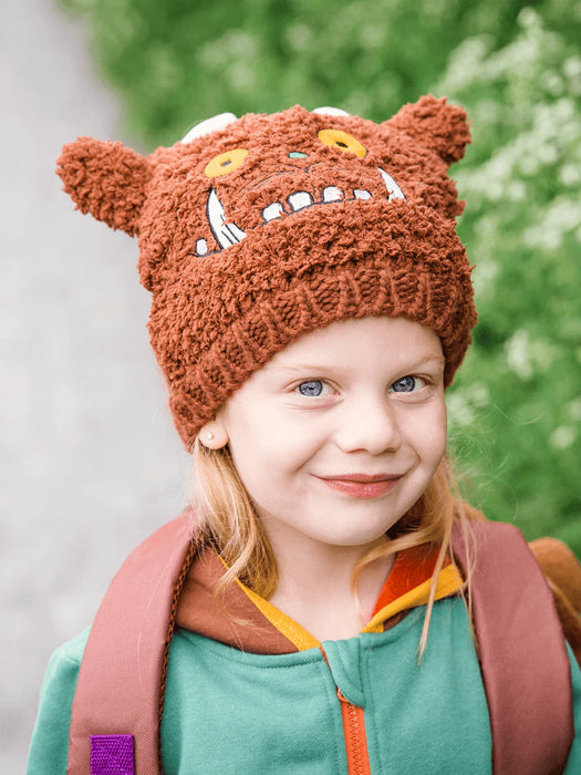 Blade & Rose Gruffalo™ Winter Hat