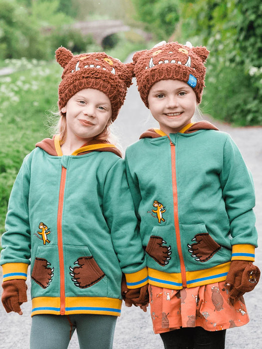 Blade & Rose Gruffalo™ Winter Hat
