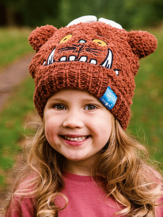 Blade & Rose Gruffalo™ Winter Hat