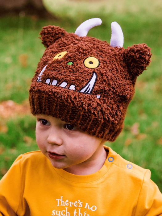 Blade & Rose Gruffalo™ Winter Hat