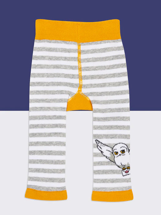 Blade & Rose Harry Potter Hedwig Owl Leggings