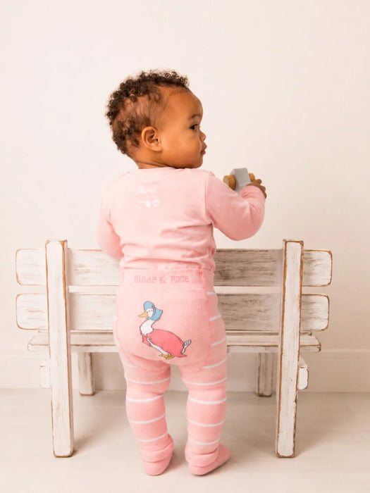 Blade & Rose Jemima Puddle-Duck™ Leggings
