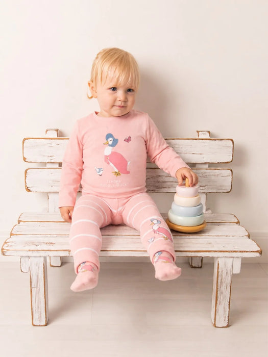Blade & Rose Jemima Puddle-Duck™ Top