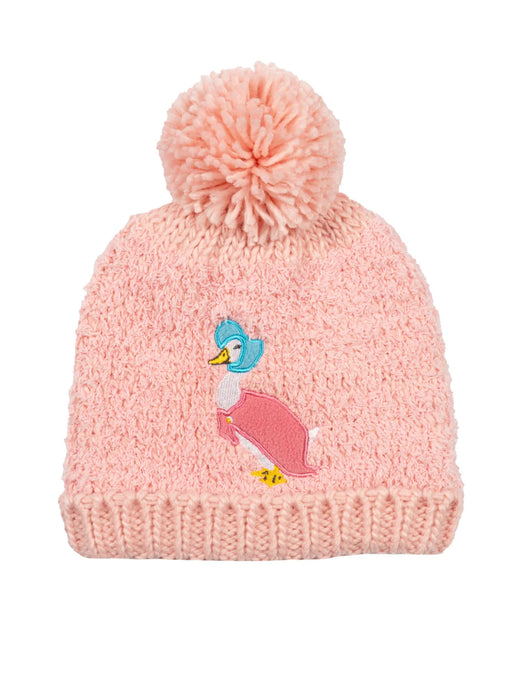 Blade & Rose Jemima Puddle-Duck™ Winter Hat