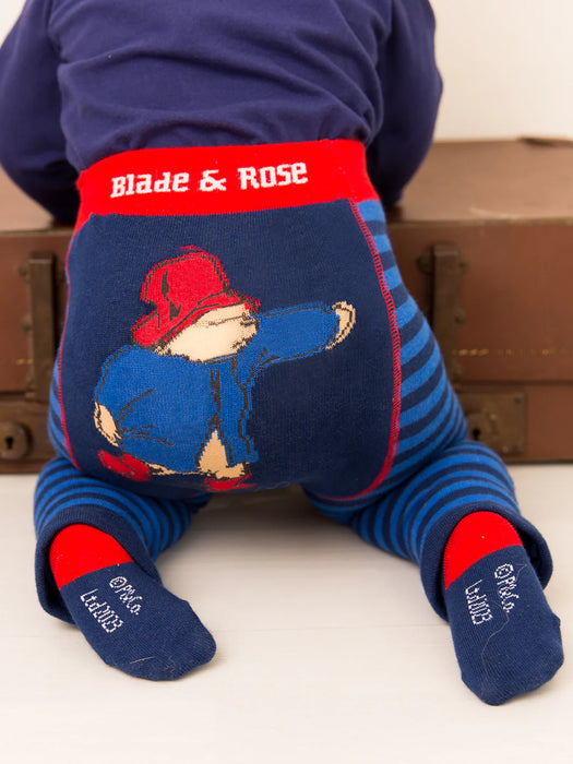 Blade & Rose Paddington Out and About Leggings