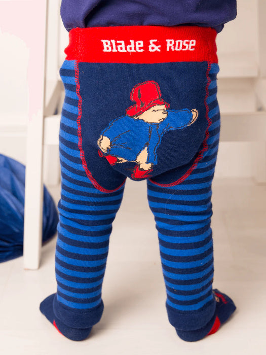 Blade & Rose Paddington Out and About Leggings