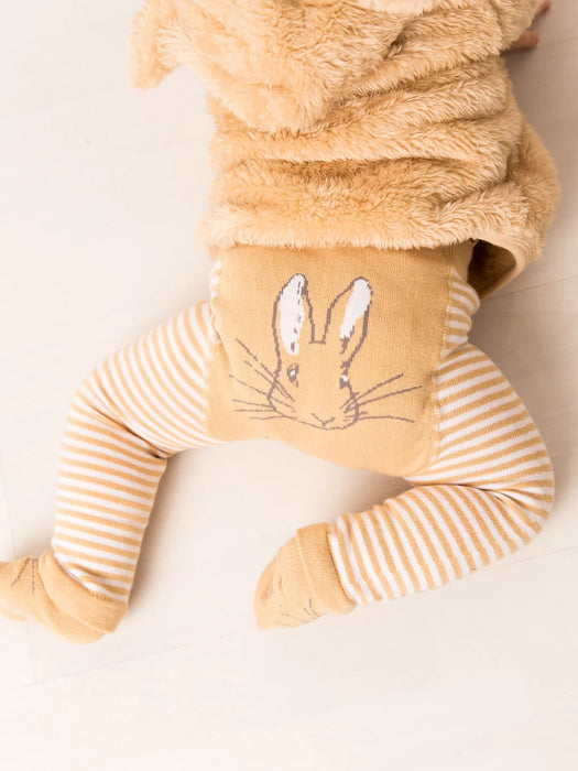 Blade & Rose Peter Rabbit™ Neutral Leggings