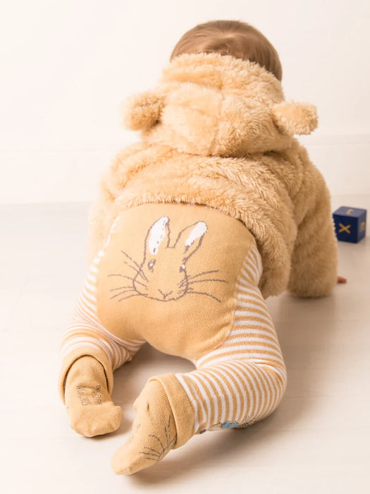 Blade & Rose Peter Rabbit™ Neutral Leggings