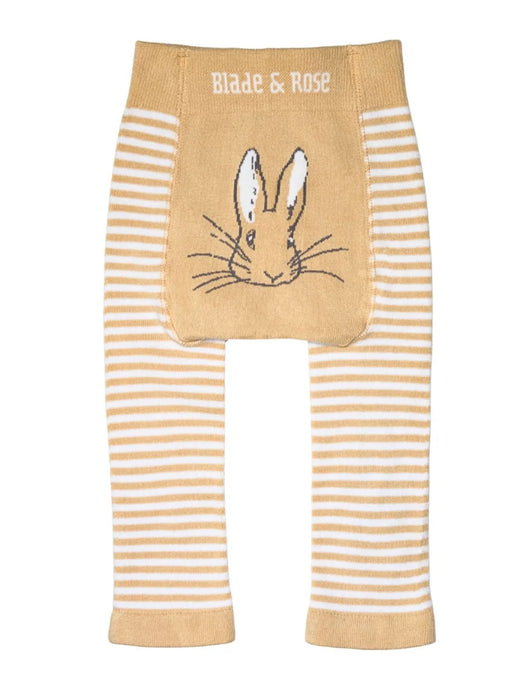 Blade & Rose Peter Rabbit™ Neutral Leggings