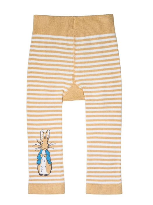 Blade & Rose Peter Rabbit™ Neutral Leggings