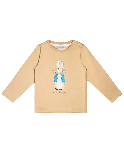 Blade & Rose Peter Rabbit™ Neutral Top