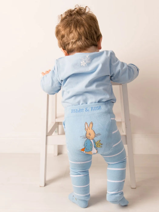 Blade & Rose Peter Rabbit™ Up To Mischief Leggings