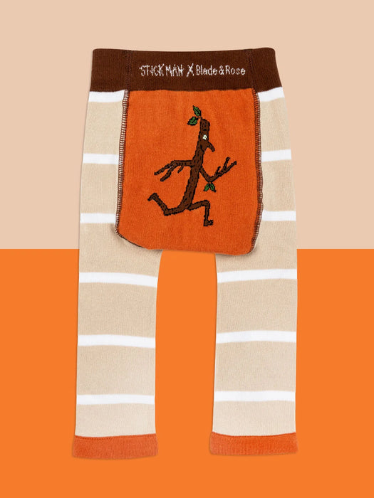 Blade & Rose Stickman™ Leggings
