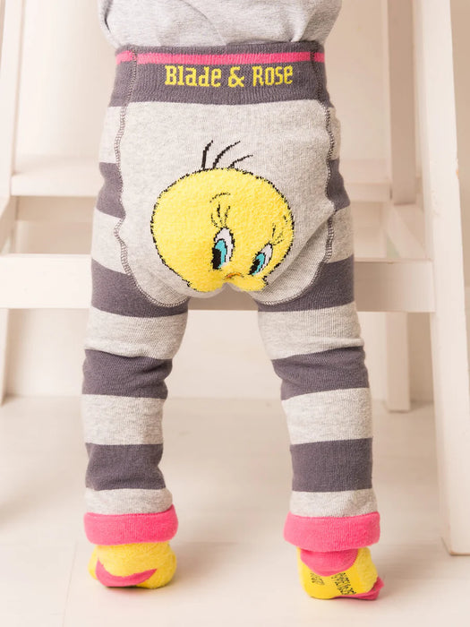 Blade & Rose Tweety Leggings