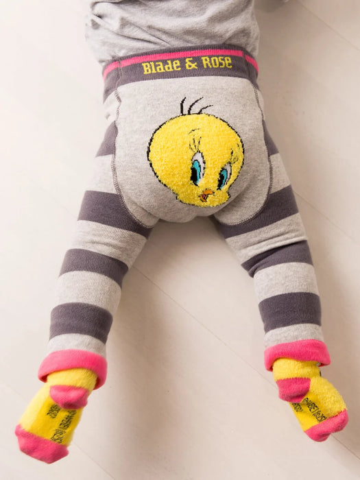 Blade & Rose Tweety Leggings