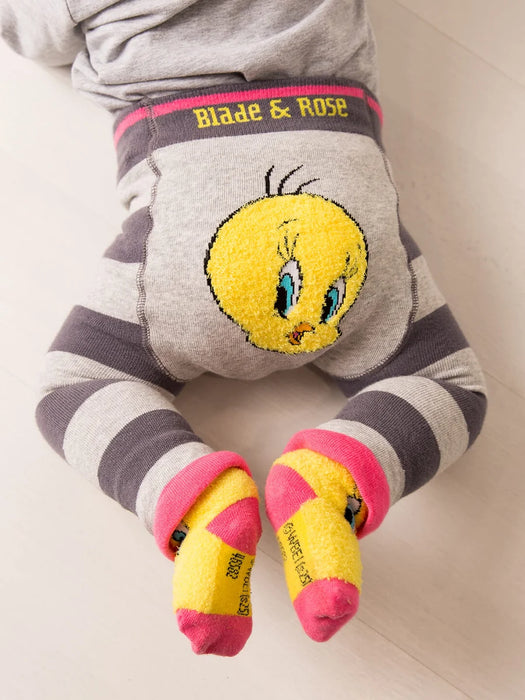 Blade & Rose Tweety Leggings