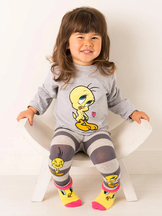 Blade & Rose Tweety Leggings