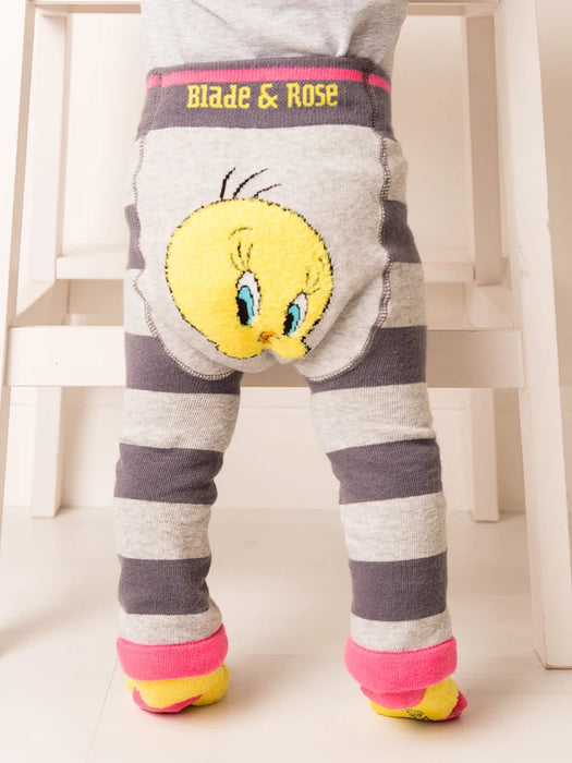 Blade & Rose Tweety Leggings