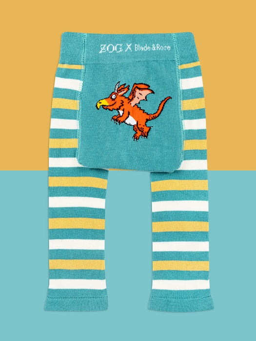 Blade & Rose Zog™ Leggings
