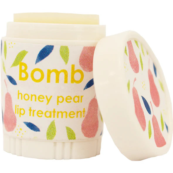 Bomb Cosmetics Bee-autiful Gift Pack
