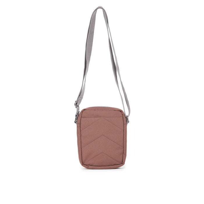 ROKA Bond Coco Canvas Bag