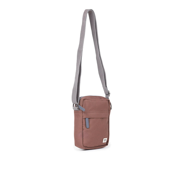 ROKA Bond Coco Canvas Bag