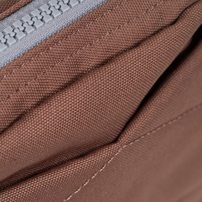 ROKA Bond Coco Canvas Bag