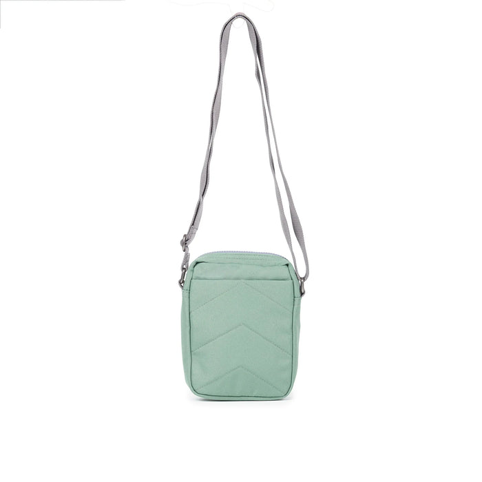 ROKA Bond Frost Canvas Bag