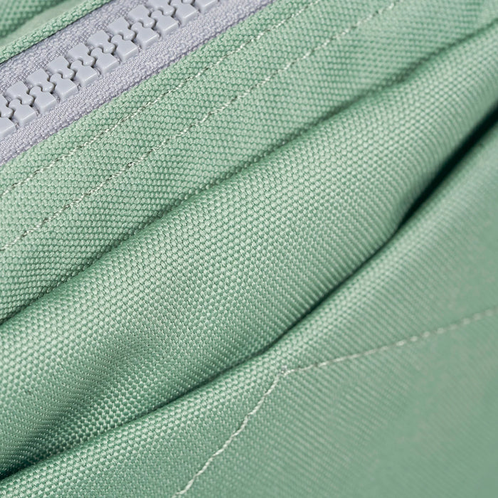 ROKA Bond Frost Canvas Bag