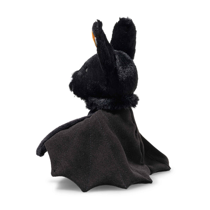 Steiff Boris Bat 18cm