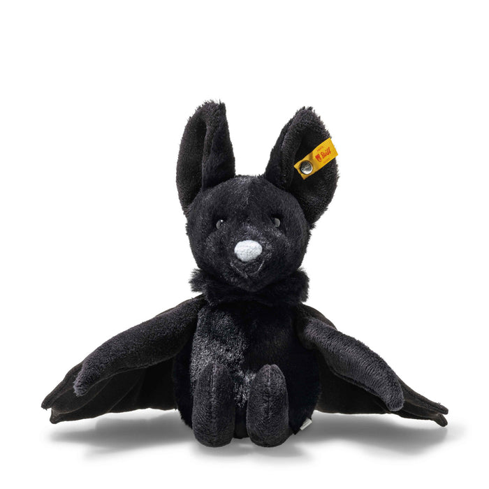 Steiff Boris Bat 18cm