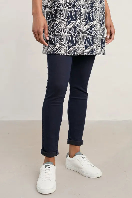 Seasalt sales cropped leggings