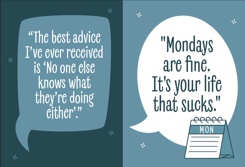 Boxer The Brutally Honest Ricky Gervais Book