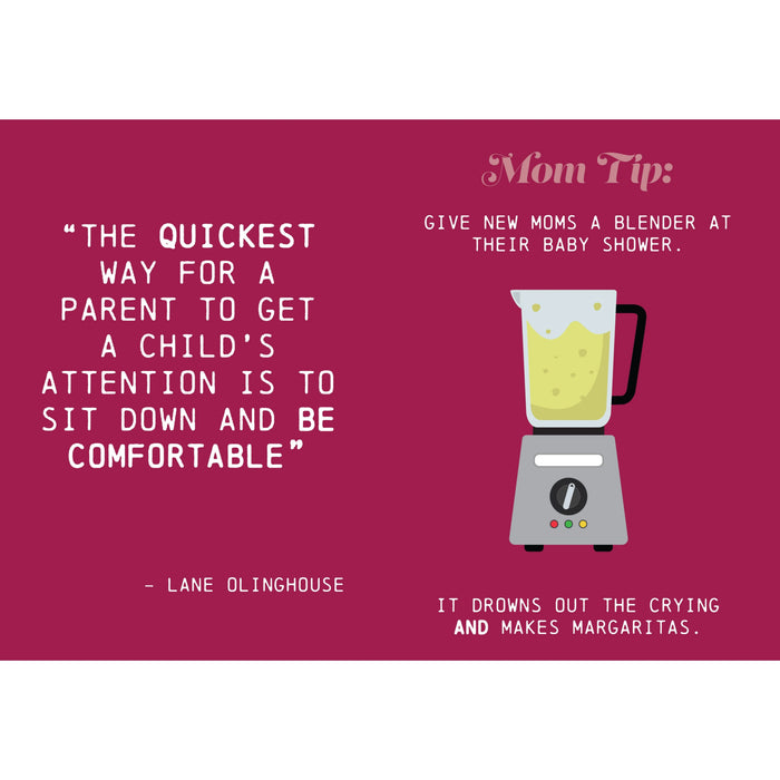 Boxer Surviving Motherhood One Glass Of Wine At a Time Book