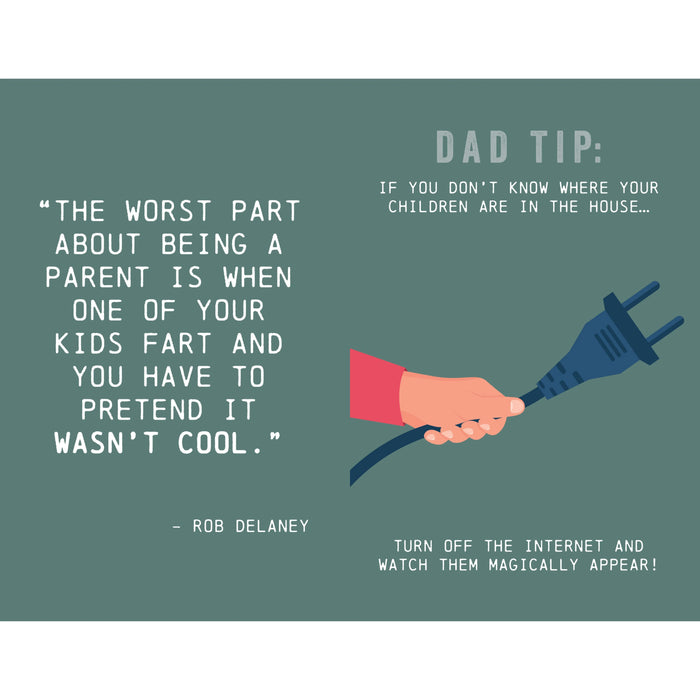 Boxer Surviving Fatherhood One Glass Of Wine At a Time Book