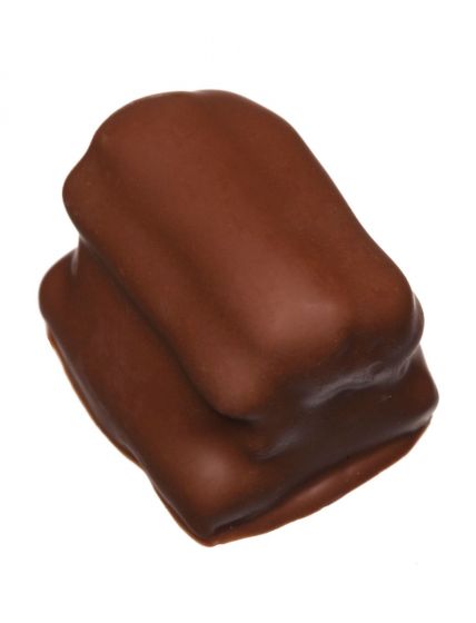 Marzipan & Soft Hazelnut Cream Buchette