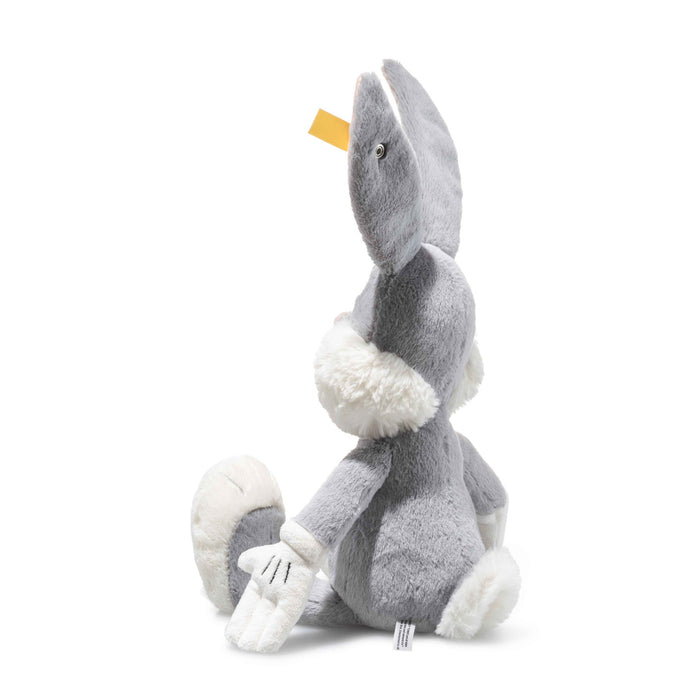 Steiff Bugs Bunny 32cm